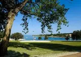 Park Umag foto 19