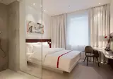 Hotel Ruby Marie foto 2