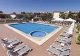 Hotel Simeon foto 14