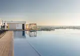 Jupiter Marina Hotel - Couples & Spa - adults only foto 10