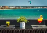 Nautic Hotel & Spa foto 28