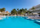 Hotel Riu Garoe foto 1