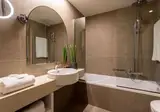 KoSea Boutique Hotel foto 18