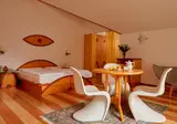 Parkhotel Sole Paradiso foto 4