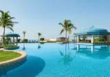 Wyndham Garden Salalah Mirbat foto 1
