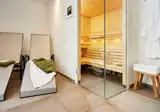 Hotel Derichsweiler Hof foto 10