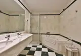 Best Western Grand Hotel Guinigi foto 24