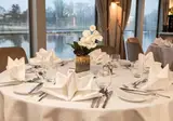 Riviercruise - Passau en Donau Klassiek foto 2