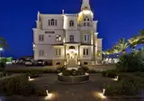 Bela Vista Hotel & Spa foto 9