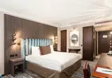 Courthouse Hotel London Soho foto 29