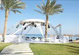 Rixos Sharm el Sheikh foto 20
