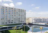 The Editory Residence Lagos foto 1
