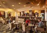 Royal Kenz Hotel Thalasso & Spa foto 25