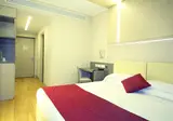 Hotel Il Cantico foto 30