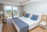 Alfagar foto 2