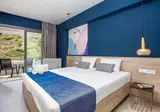 Madison Boutique Hotel foto 7