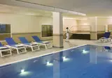 Hotel H10 Salauris Palace foto 10