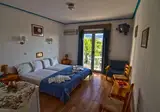 Panorama Hotel Lesbos foto 15