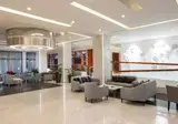 Melissi Beach Hotel & Spa foto 10