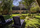 Casa Vela Boutique House foto 2