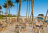 Joy Island foto 11