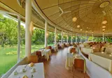 Dreamland The Unique Sea & Lake Resort / Spa foto 10
