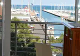 Hotel Franca foto 15