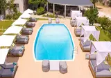 Skiathos Avaton Hotel foto 10