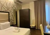 Catone District Hotel foto 29