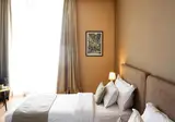 Rawabi Hotel & Spa foto 22