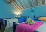 Casa Dos Platanos foto 18