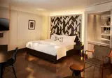 The Tillary Hotel foto 15