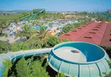 Ali Bey Park Manavgat foto 25