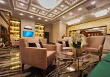My Dream Hotel Istanbul foto 6