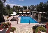 Vassilis Guest House foto 9
