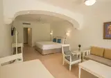 Iberostar Punta Cana foto 19