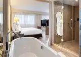 Meliá Lebreros foto 11