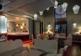 Hotel Firenze Number Nine foto 20
