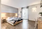 Casena Dei Colli, Sure Hotel Collection by Best Western foto 9