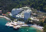 RMH Lopud Lafodia Resort & Wellness foto 10