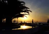Circeo Park foto 11