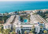 Iberostar Selection Marbella Coral Beach foto 35