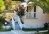 Mediterranean Blue Resort foto 12