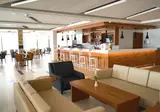 Infinity by Yelken Aquapark & Resort Kusadasi foto 19
