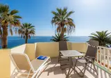 Hotel Blau Punta Reina Resort foto 52