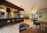 Arabian Park Dubai, an Edge by Rotana foto 20