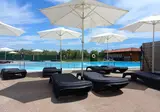 Natura Resorts foto 6