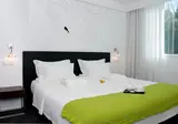 Open Village Sports Hotel & Spa Club foto 13