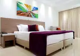 Amethyst Napa Hotel & Spa foto 24