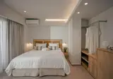 Anassa Suites by Estia Adults Only foto 28
